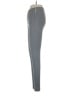 DFYNE Gray Active Pants Size S - photo 5