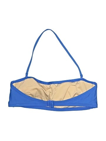 J.Crew Swimsuit Top (view 2)