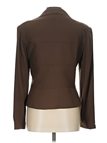 Kenar Blazer (view 2)