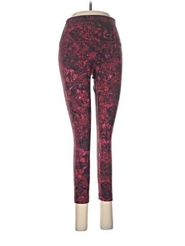 Lululemon Athletica Leggings (view 1)