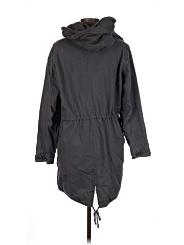 Assorted Brands Raincoat (view 2)