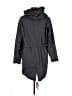 Assorted Brands Black Raincoat Size M (estimated) - photo 2