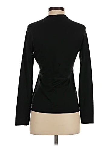 Patagonia Long Sleeve Turtleneck (view 2)