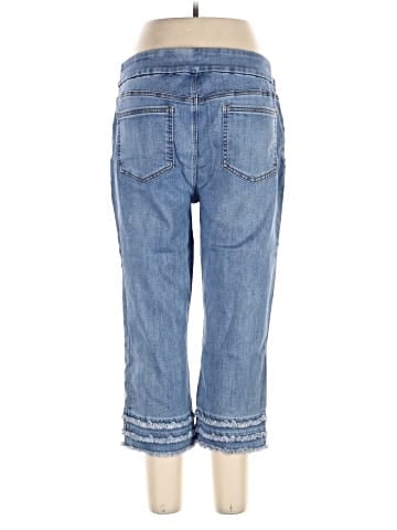 Chico's Jeans (view 2)