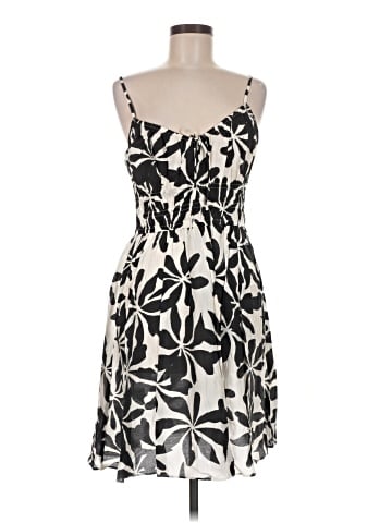H&M Cocktail Dress (view 1)
