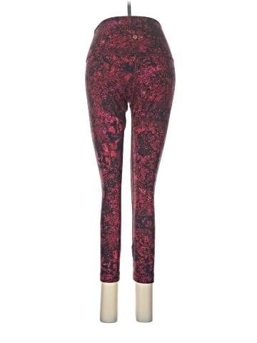 Lululemon Athletica Leggings (view 2)