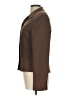 Kenar Brown Blazer Size 12 - photo 5