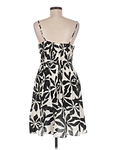 H&M Cocktail Dress (view 2)