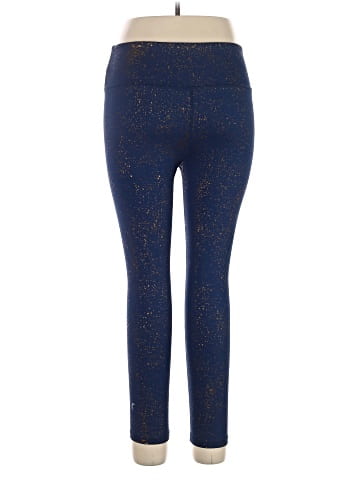 Zyia Active Leggings (view 2)