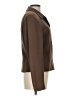 Kenar Brown Blazer Size 12 - photo 4