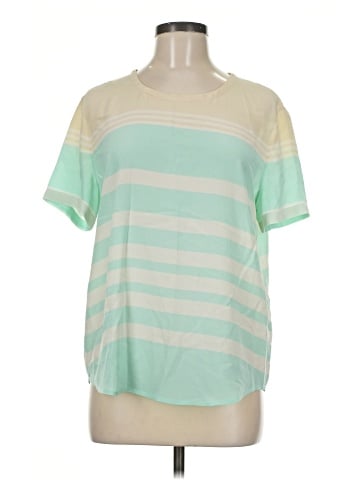 Equipment Short Sleeve T-Shirt (view 1)