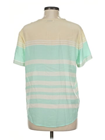 Equipment Short Sleeve T-Shirt (view 2)