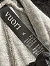Vuori Gray Sweatpants Size XL - photo 4