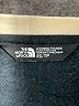 The North Face Print Ivory Pullover Sweater Size XS - photo 7