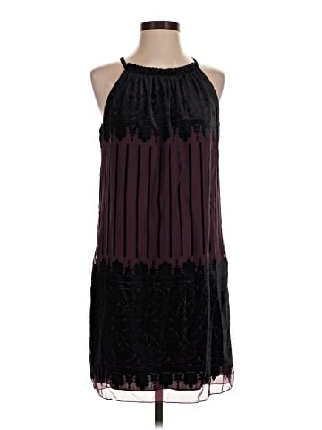 Max Studio Cocktail Dress (view 1)