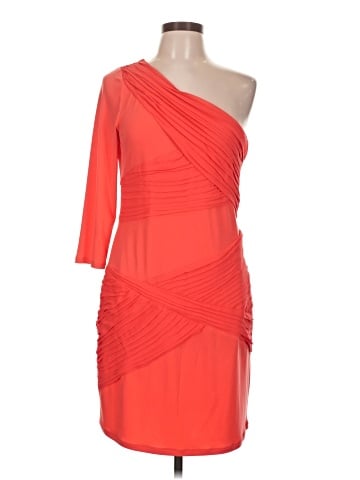 Gianni Bini Cocktail Dress (view 1)