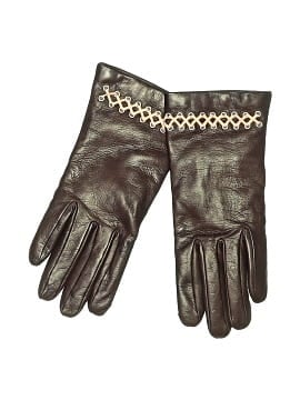 Assorted Brands Gloves