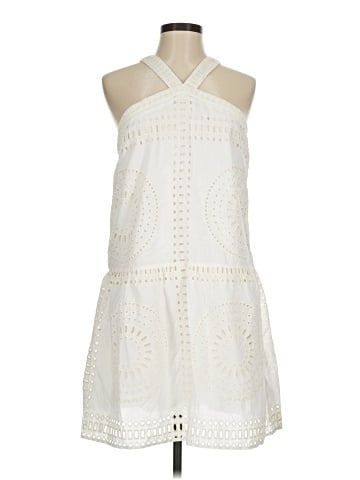 Greylin Casual Dress (view 1)