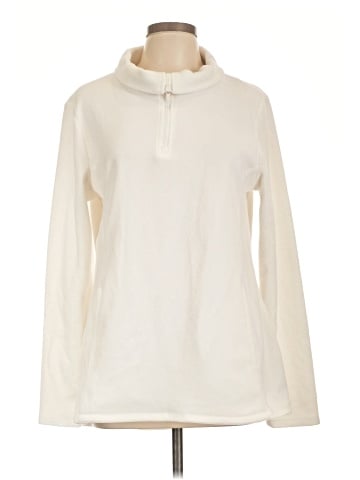 Eddie Bauer Sweatshirt (view 1)