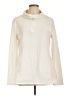 Eddie Bauer Ivory Sweatshirt Size L - photo 1