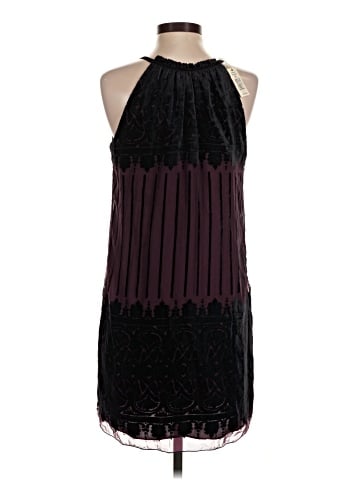 Max Studio Cocktail Dress (view 2)
