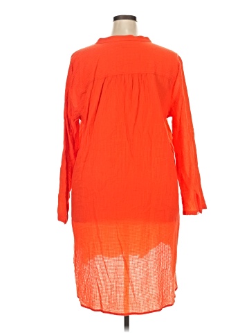 J.Crew Casual Dress (view 2)