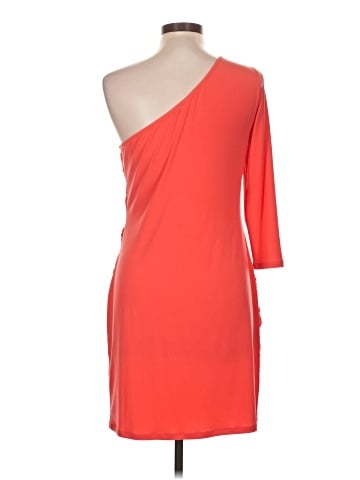 Gianni Bini Cocktail Dress (view 2)