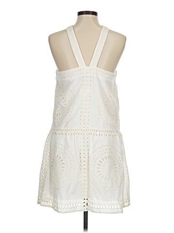 Greylin Casual Dress (view 2)