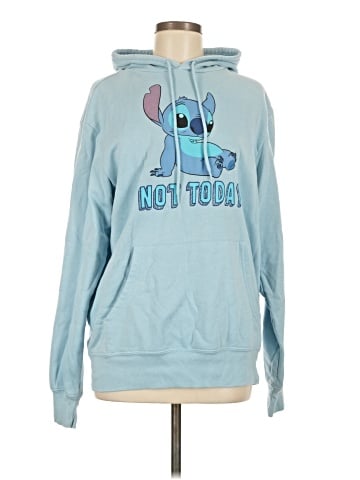 Disney Sweatshirt (view 1)