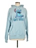 Disney Blue Sweatshirt Size M - photo 1