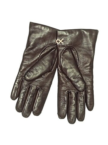 Assorted Brands Gloves (view 2)