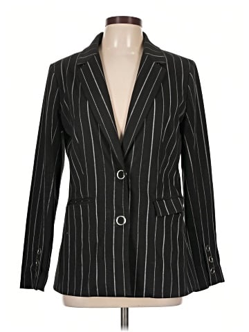 Laundry by Shelli Segal Blazer (view 1)