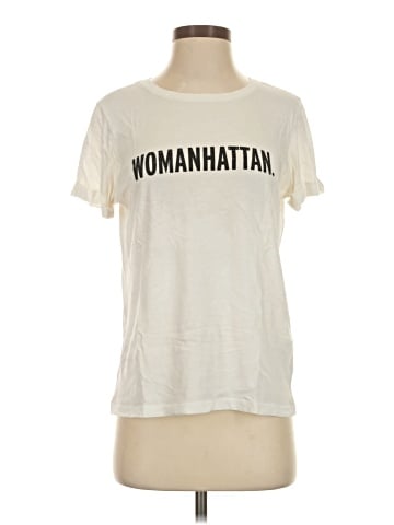 Kate Spade New York Short Sleeve T-Shirt (view 1)