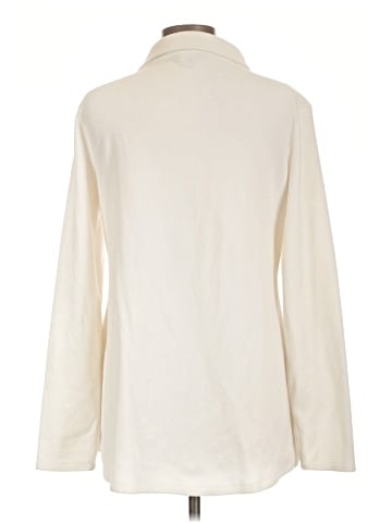 Eddie Bauer Sweatshirt (view 2)