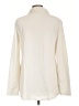 Eddie Bauer Ivory Sweatshirt Size L - photo 2