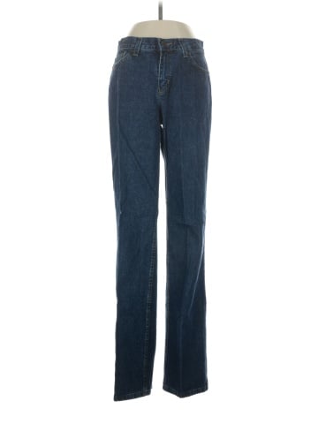 Geoffrey Beene Sport Jeans (view 1)