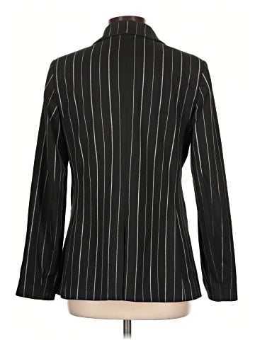 Laundry by Shelli Segal Blazer (view 2)