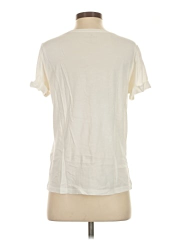 Kate Spade New York Short Sleeve T-Shirt (view 2)
