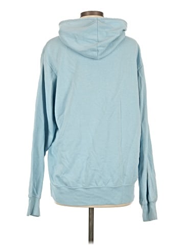 Disney Sweatshirt (view 2)