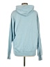 Disney Blue Sweatshirt Size M - photo 2