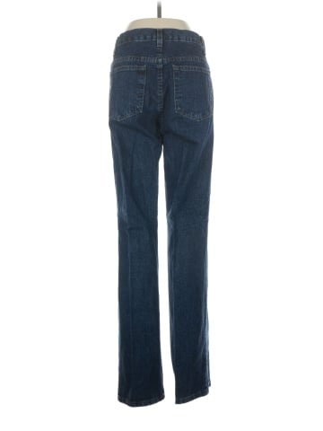 Geoffrey Beene Sport Jeans (view 2)