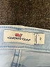 Vineyard Vines Blue Jeans Size 2 - photo 7