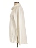 Eddie Bauer Ivory Sweatshirt Size L - photo 5