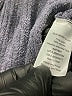 Barefoot Dreams Cozychic Lite Gray Kimono Size 1X - photo 8