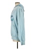 Disney Blue Sweatshirt Size M - photo 5