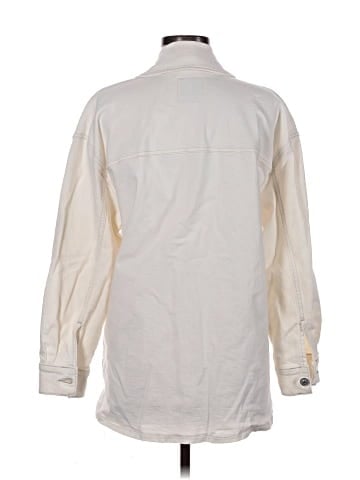 Abercrombie & Fitch Jacket (view 2)