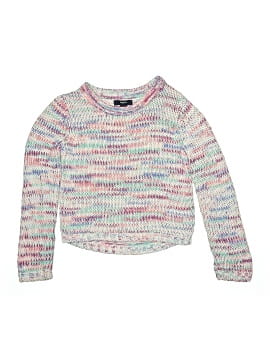 Gap Kids Outlet Pullover Sweater