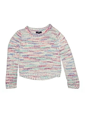 Gap Kids Outlet Pullover Sweater (view 1)