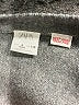 Zara Gray Cardigan Size 6 - photo 3