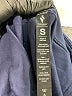 Skechers Solid Blue Active Pants Size S - photo 7